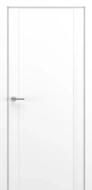 Zadoor Межкомнатная дверь S25, арт. 25211